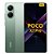 Smartphone Xiaomi Poco X7 Pro 5G 12GB/256GB Verde - Imagem 1