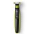 Aparador Barba Philips QP2724 OneBlade Bivolt - Imagem 1