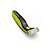 Aparador Barba Philips QP2724 OneBlade Bivolt - Imagem 2