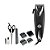 Máquina de Cortar Cabelo Philco PCR12CR 18W 127V - Imagem 1