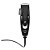 Máquina Cortar Cabelo Britânia BCR03 127V - Imagem 1