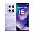 Smartphone Xiaomi Redmi Note 15 Pro 5G 8GB/256GB Mist Purple - Imagem 1