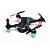 Drone X-Cell  XC-DRN-04 HD Led - Imagem 2