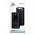 Carregador Portátil Imenso IMS-610D 20.000mAh Preto - Imagem 1