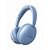 Headphone Bluetooth Imenso IMS-E1002 Azul - Imagem 1