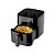 Fritadeira Air Fryer Multi GO252 4,2 Litros 1350W 127V - Imagem 2