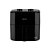 Fritadeira Air Fryer Multi GO252 4,2 Litros 1350W 127V - Imagem 1