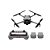 Drone DJI Mini 5 Pro Fly More Combo Plus DJI068 - Imagem 1