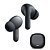 Fone Ouvido Bluetooth Xiaomi Redmi Buds 6 Active Preto - Imagem 1