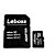 Cartão Memória Micro SD Leboss LB-CM128 128GB - Imagem 1