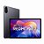 Tablet Xiaomi Redmi Pad 2 11" Wi-Fi + Cellular 8GB/256GB Graphite Grey - Imagem 1