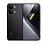 Smartphone Xiaomi Poco X8 Pro Max 5G 12GB/512GB Preto - Imagem 1