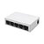 Switch Aitek 5 Portas ATS-105 10/100/1000 Branco - Imagem 1