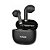 Fone de Ouvido Bluetooth Kaidi KD-779 Preto - Imagem 1