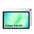 Tablet Samsung A11 Plus SM-X236 5G 6GB/128GB Cinza - Imagem 1