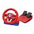Volante Gamer Hori Pro Mini Nintendo Switch 1 e 2 Mario Kart - Imagem 1