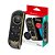 Controle Nintendo Switch Hori D-Pad L Zelda Edition - Imagem 1