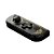 Controle Nintendo Switch Hori D-Pad L Zelda Edition - Imagem 2