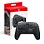 Controle para Nintendo Switch 2 Pro Controller Preto - Imagem 1