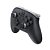 Controle para Nintendo Switch 2 Pro Controller Preto - Imagem 2