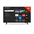 Smart TV Full HD AOC 43S5155 43" Roku - Imagem 1