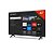 Smart TV Full HD AOC 43S5155 43" Roku - Imagem 2