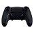 Controle PlayStation 5 Dualsense Edge Alta Performance Preto - Imagem 3