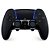Controle PlayStation 5 Dualsense Edge Alta Performance Preto - Imagem 1