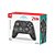 Controle Sem Fio Hori Para Nintendo Switch 1 e 2 The Legend of Zelda™ Edition - Imagem 3