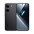 Smartphone Xiaomi Poco X8 Pro 5G 8GB/256GB Preto - Imagem 1