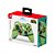 Controle Sem Fio Hori Para Nintendo Switch 1 e 2 Yoshi - Imagem 3