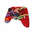 Controle Sem Fio Hori Para Nintendo Switch 1 e 2 Super Mario - Imagem 2
