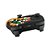 Controle Sem Fio Hori Para Nintendo Switch 1 e 2 Bowser - Imagem 3