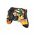 Controle Sem Fio Hori Para Nintendo Switch 1 e 2 Bowser - Imagem 2