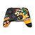 Controle Sem Fio Hori Para Nintendo Switch 1 e 2 Bowser - Imagem 1