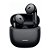 Fone Ouvido Bluetooth Xiaomi Redmi Buds 8 Active Preto - Imagem 1