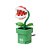 Câmera Nintendo Piranha Plant para Nintendo Switch 2 - Imagem 1