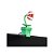 Câmera Nintendo Piranha Plant para Nintendo Switch 2 - Imagem 3