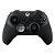 Controle Xbox Elite Series 2 Preto Sem Fio - Imagem 1
