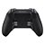 Controle Xbox Elite Series 2 Preto Sem Fio - Imagem 3