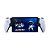 Playstation Portal para Console PS5 Sony Branco - Imagem 1