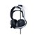 Headset Sem Fio Gamer Sony Pulse Elite Branco - Imagem 2