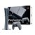 Vídeo Game Playstation 5 Slim Sony 30th Anniversary Limited Edition Mídia Digital 1TB - Imagem 2