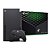 Vídeo Game Xbox Series X 1TB SSD 1TB Preto - Imagem 2