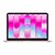 Macbook Neo 8GB/256GB A18 Pro 13" Blush - Imagem 1