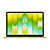 Macbook Neo 8GB/256GB A18 Pro 13" Amarelo Cítrico - Imagem 1
