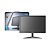 Monitor It-Blue LE-1417 19" Hdmi LED - Imagem 1
