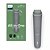 Aparador Barba Philips MG3911/15 All-in-One Trimmer Bivolt - Imagem 1