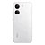 Smartphone Xiaomi Poco X8 Pro 5G 8GB/256GB Branco - Imagem 3