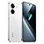 Smartphone Xiaomi Poco X8 Pro 5G 8GB/256GB Branco - Imagem 2